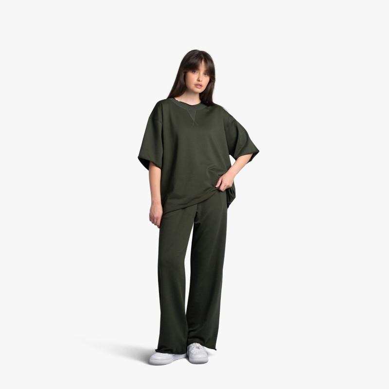 Women’s Sports Blouse